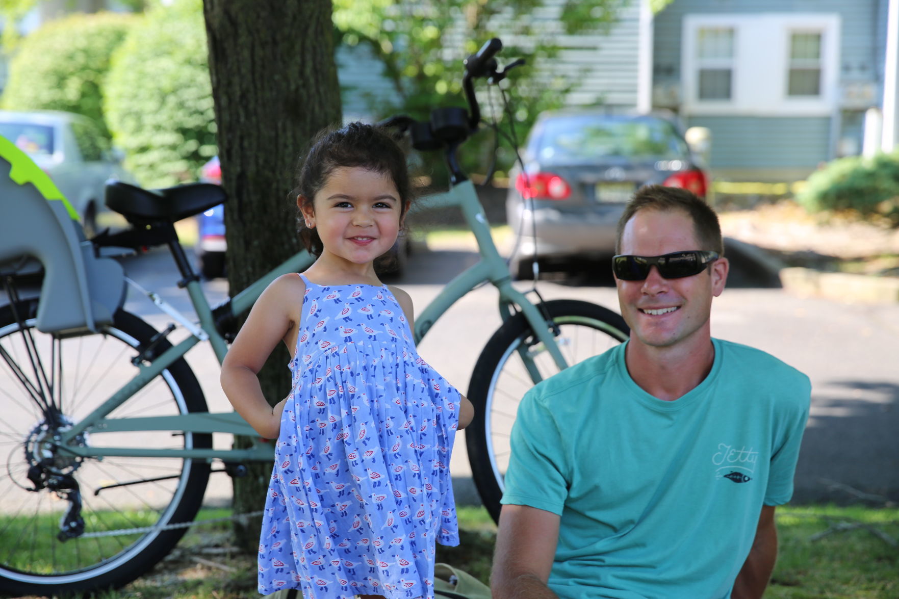 070419_gal_smithvilleparade (38)